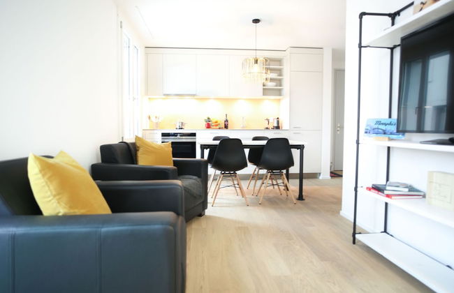 Nest - Kanzlei 217 - Foto 15