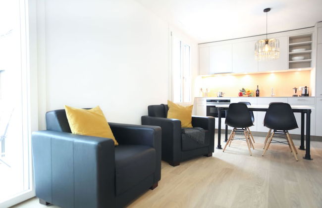 Nest - Kanzlei 217 - Foto 14