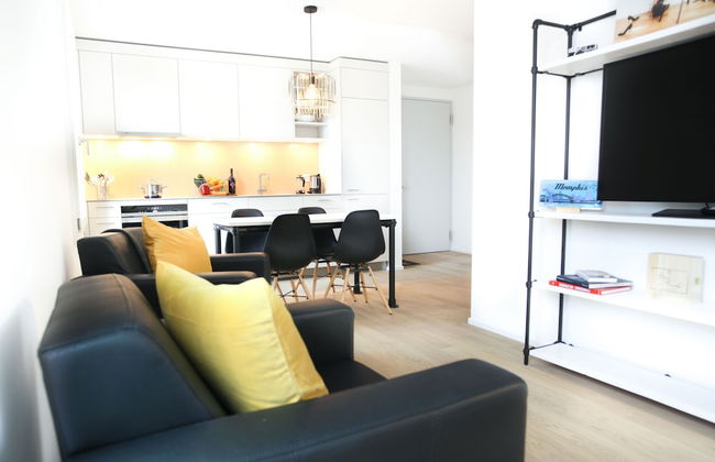Nest - Kanzlei 217 - Foto 16