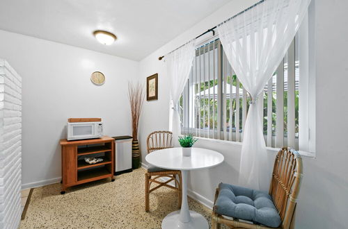 Photo 15 - Sunshine Shores Boutique Apartments