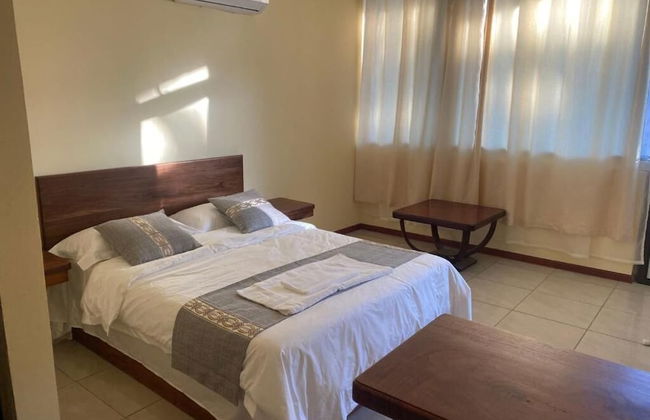 Villa garita inn - Foto 6