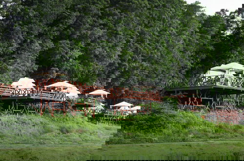 Foto 25 - THE FARM Resort Japan