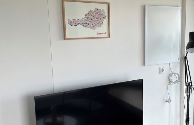 District Living - Foto 14