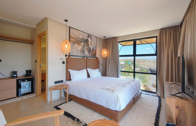 The Ranch resort - Foto 25