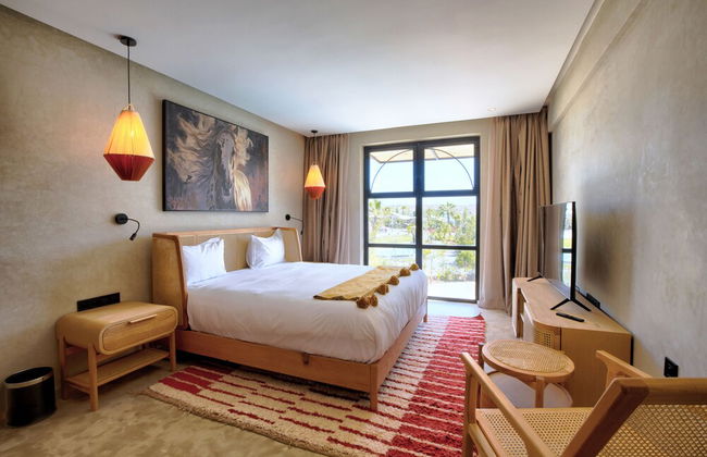 The Ranch resort - Foto 50