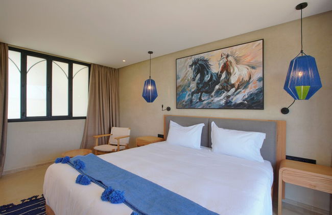 The Ranch resort - Foto 26
