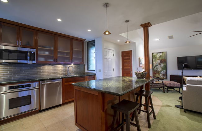 Wailea Elua- CoralTree Residence Collection - Foto 62