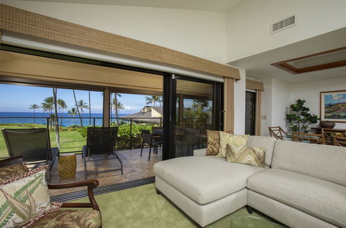 Photo 80 - Wailea Elua- CoralTree Residence Collection