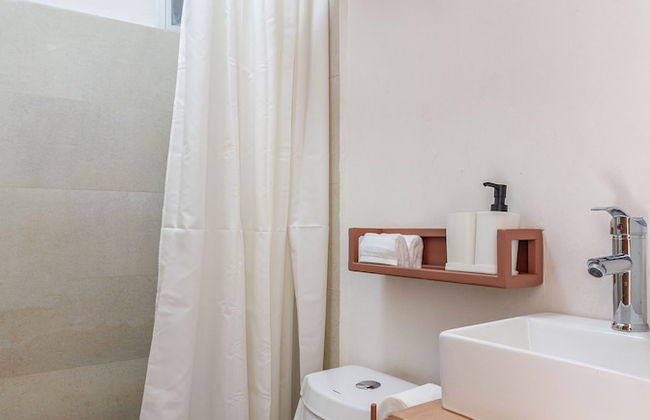 Casa Rosa by Domi Housing - Foto 59