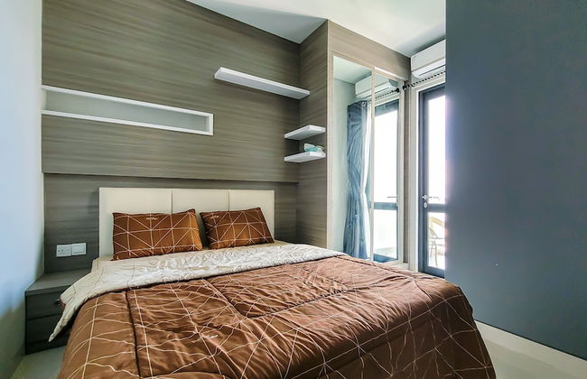 Palam Mansion at One Residence Apartment - Foto 48