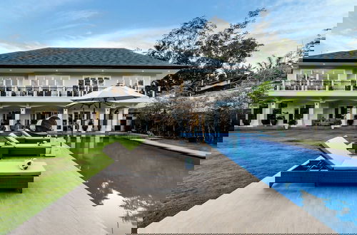 Foto 52 - The Pala Ubud by Elite Havens