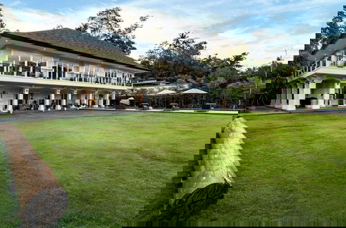 Foto 49 - The Pala Ubud by Elite Havens