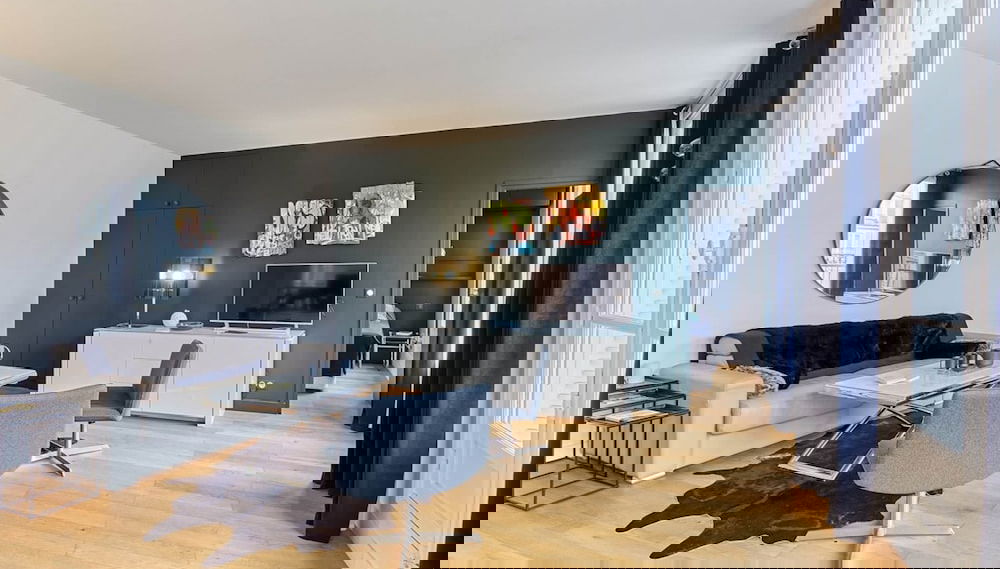 Image principale