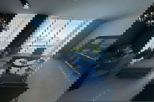 Photo 45 - Damac Riyadh by SELSAL داماك الرياض