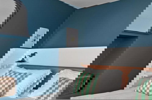 Foto 44 - Windsor Villas by Pureserviced