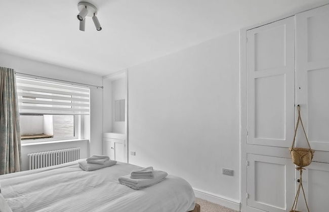 Windsor Villas by Pureserviced - Foto 46