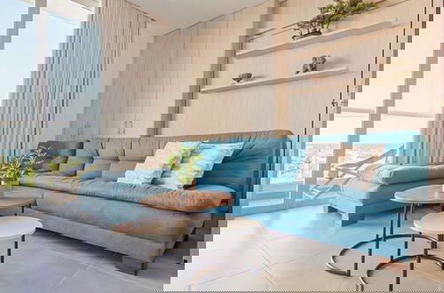 Foto 79 - Salguero Suites By HostPro