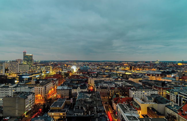 Zabrska 15 by Kairos Apartments - Foto 56