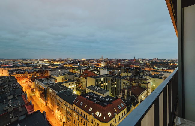 Zabrska 15 by Kairos Apartments - Foto 54