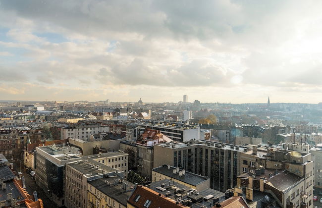 Zabrska 15 by Kairos Apartments - Foto 48