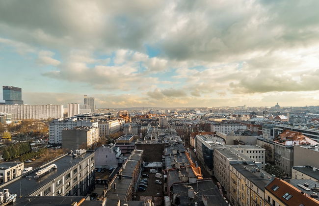 Zabrska 15 by Kairos Apartments - Foto 50