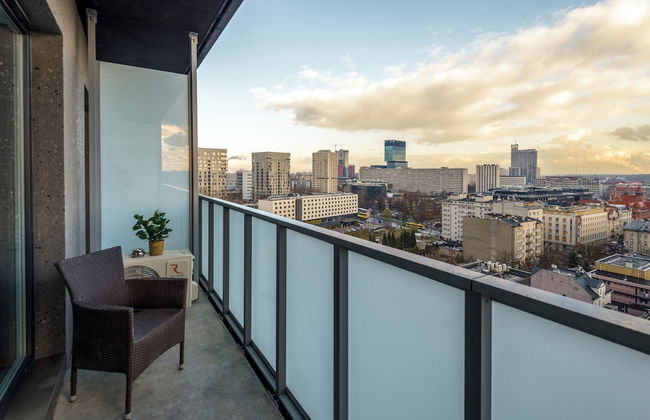 Zabrska 15 by Kairos Apartments - Foto 47