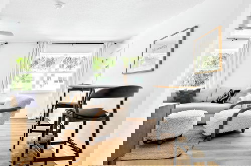 Photo 7 - SeaSpray Resort