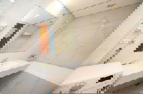 Foto 61 - Sumitomo 8- Serviced Apartment