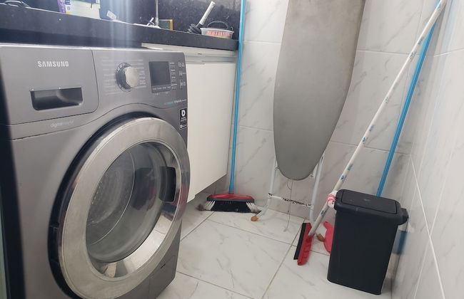 Apartamento Litoral Refugio - Foto 23