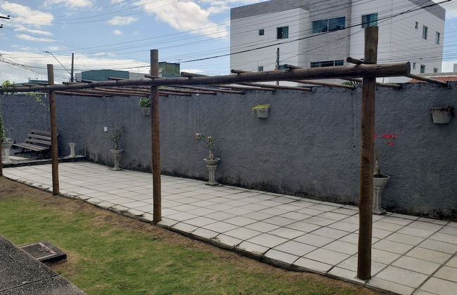 Apartamento Litoral Refugio - Foto 18