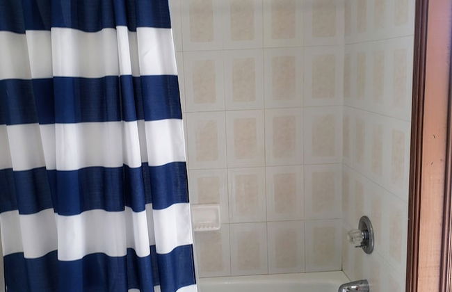 Comfy Haven - Foto 46