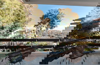Foto 2 - South Blue Paradise Beach House
