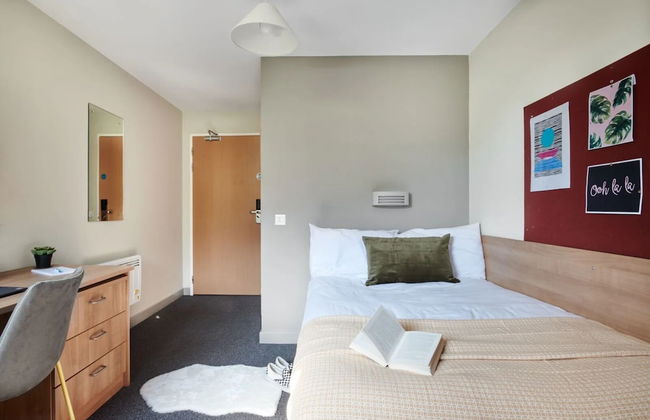 The Northfield - Foto 5