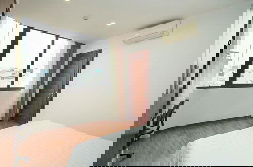 Foto 56 - Sumitomo20- Linh Lang Serviced Apartment