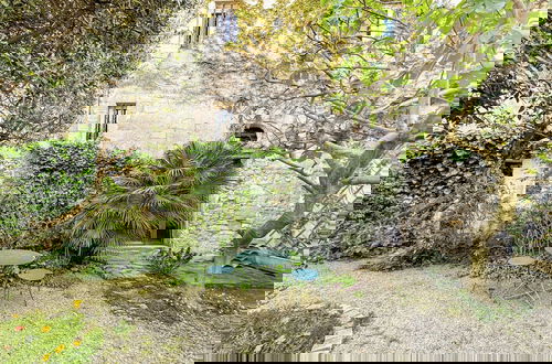 Photo 56 - Le Clos des Chartreux