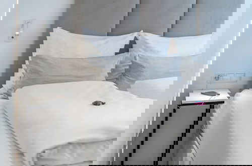 Foto 3 - zzzpace Smart-Hotel Krefeld