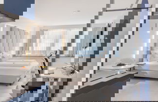 Foto 2 - zzzpace Smart-Hotel Krefeld