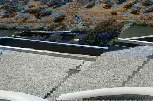 Foto 37 - Douro Elegance Suites