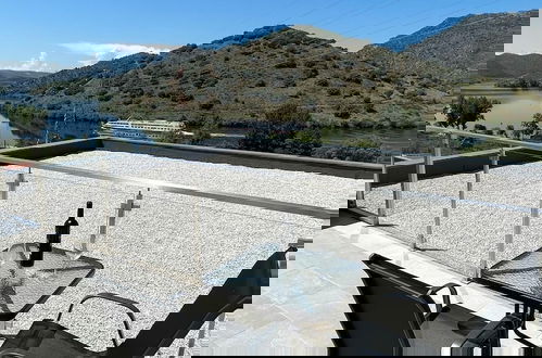 Foto 38 - Douro Elegance Suites