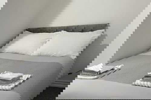 Foto 38 - Bvapartments-blackhouse F2