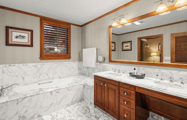 Ritz-Carlton Club, Aspen Highlands by Frias - Foto 49
