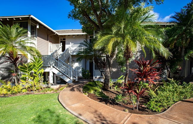 Grand Champions Condos by KBM - Foto 25