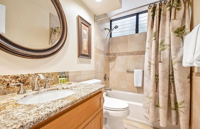 Grand Champions Condos by KBM - Foto 58