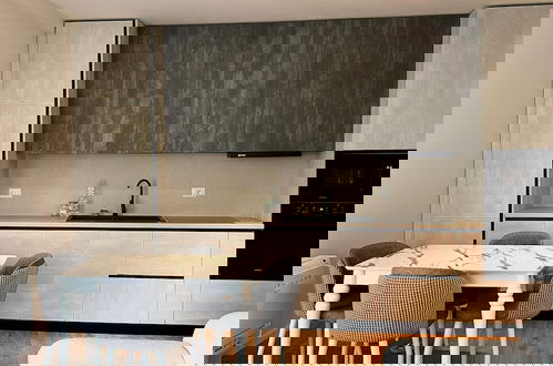 Foto 49 - Blue Boutique Apartments 2