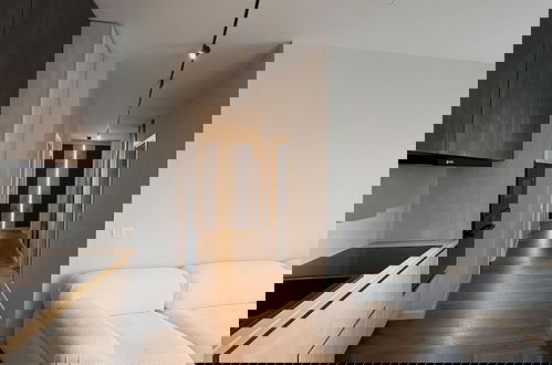 Foto 48 - Blue Boutique Apartments 2