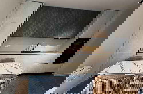 Foto 34 - Blue Boutique Apartments 2
