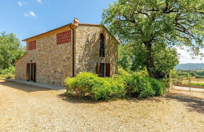 Poggio Cennina Resort - Foto 70