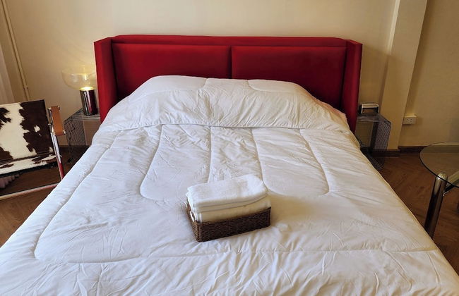 Saint Louis Stay - Foto 47