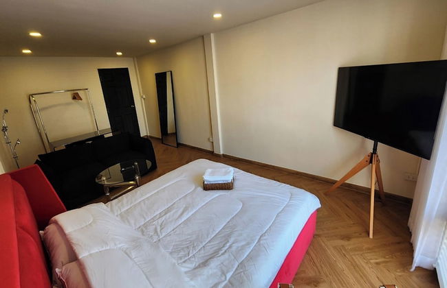 Saint Louis Stay - Foto 52