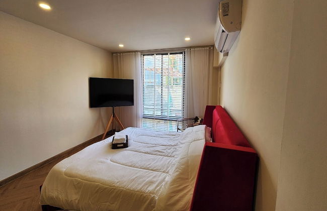 Saint Louis Stay - Foto 54